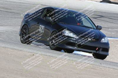 media/Sep-15-2024-Speed Ventures (Sun) [[7a54f7ed2f]]/Black Group/Session 3 (Off Ramp)/